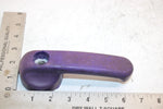 1997 Yamaha 1100 Triple Waveventure Oem Reverse Lever GJ3-6134C-11-00 JY24