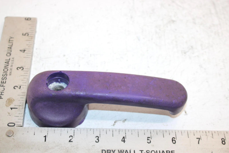 1997 Yamaha 1100 Triple Waveventure Oem Reverse Lever GJ3-6134C-11-00 JY24
