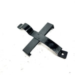 2003 Arctic Cat 400 4x4 Automatic OEM Battery Strap 0506-178 AA35