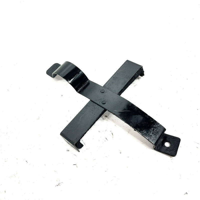 2003 Arctic Cat 400 4x4 Automatic OEM Battery Strap 0506-178 AA35