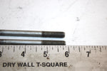 2005 Bombardier Rally 175 Oem Cylinder Stud Pair 420640240 AB8