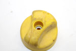 1995 Sea-doo Xp Oem Fuel Valve Knob 275500212 JS16