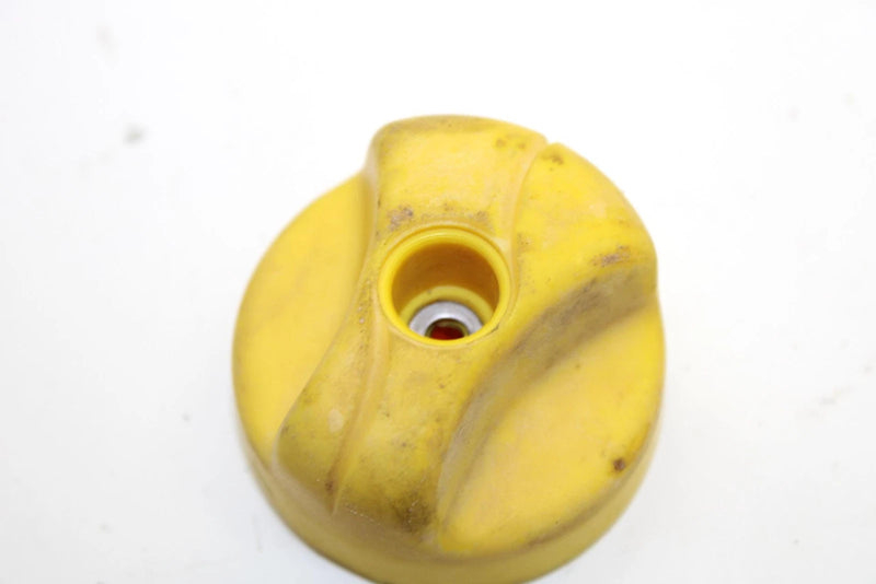 1995 Sea-doo Xp Oem Fuel Valve Knob 275500212 JS16
