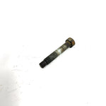 85-87 Polaris Trail Boss 250R OEM Speical Bolt 7512665 AP207