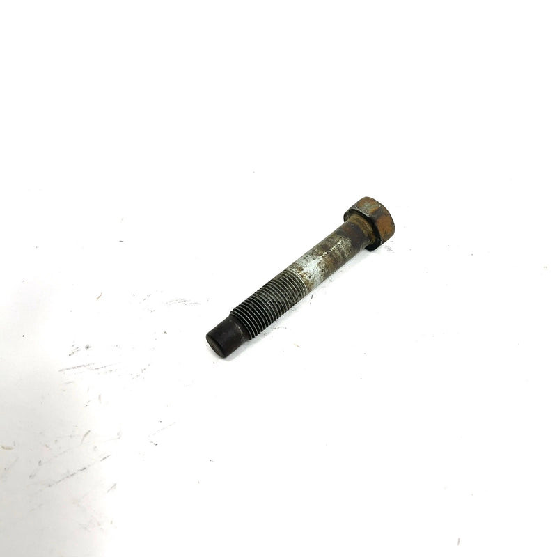 85-87 Polaris Trail Boss 250R OEM Speical Bolt 7512665 AP207