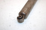 00 Arctic Cat Zr 500 Efi Oem Rear Shock 1704-863 SA51
