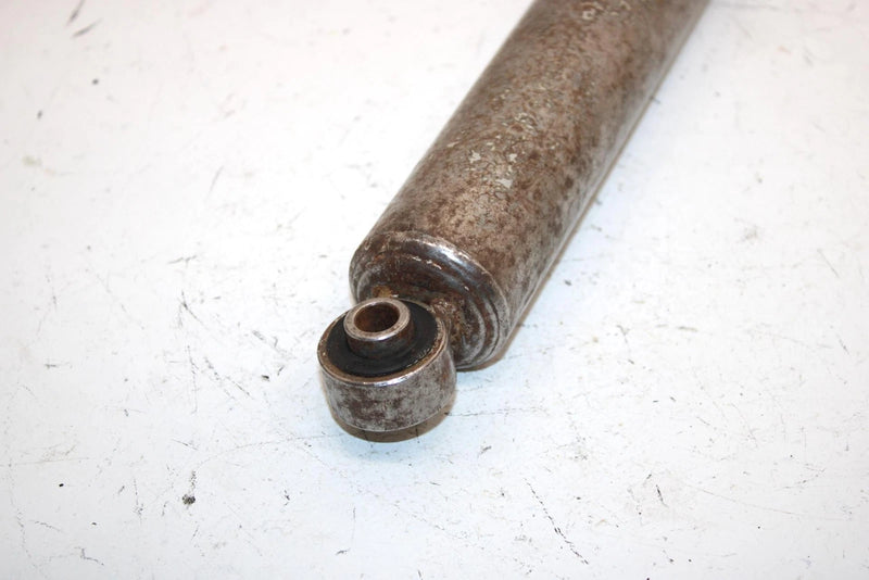 00 Arctic Cat Zr 500 Efi Oem Rear Shock 1704-863 SA51