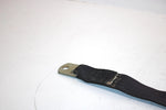 2006 Polaris Ranger Xp 700 Oem Seat Belt 2635053 XP3