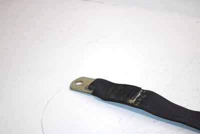 2006 Polaris Ranger Xp 700 Oem Seat Belt 2635053 XP3