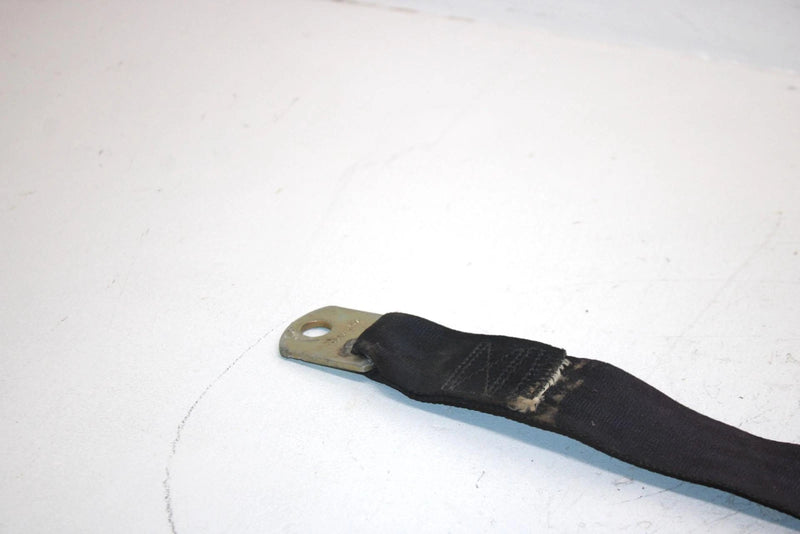 2006 Polaris Ranger Xp 700 Oem Seat Belt 2635053 XP3
