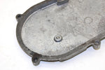 Yamaha Oem Complete Chain Case Cover 8V0-47534-00-00 Q1622