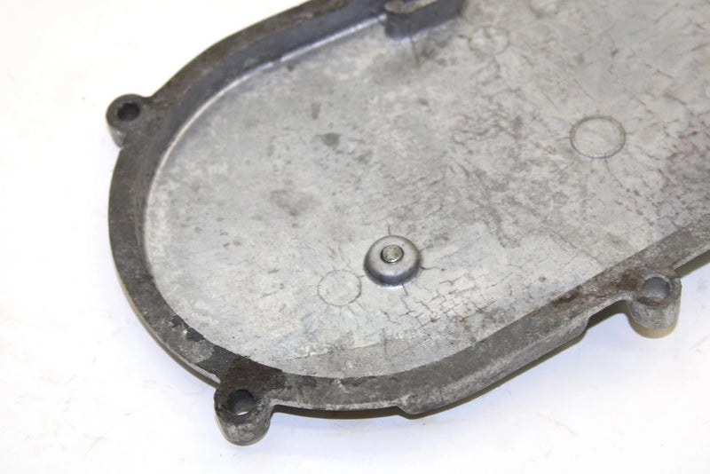 Yamaha Oem Complete Chain Case Cover 8V0-47534-00-00 Q1622