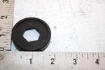 2001 Polaris Magnum 325 Oem Bottom Pivot Ball Set 5432871 AP98