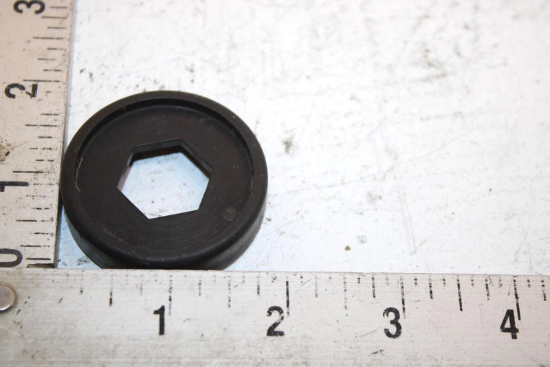 2001 Polaris Magnum 325 Oem Bottom Pivot Ball Set 5432871 AP98
