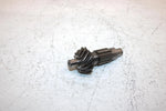 2016 Bombardier Can-am Outlander L-450 Oem Small Bevel Gear 13T 420635558 AB5