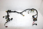 2006 Honda Trx 500 Fea Oem Main Wire Harness 32100-HP0-A10 AH14