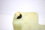 1992 Sea-doo Gts Oem Oil Tank 275000021 JS57