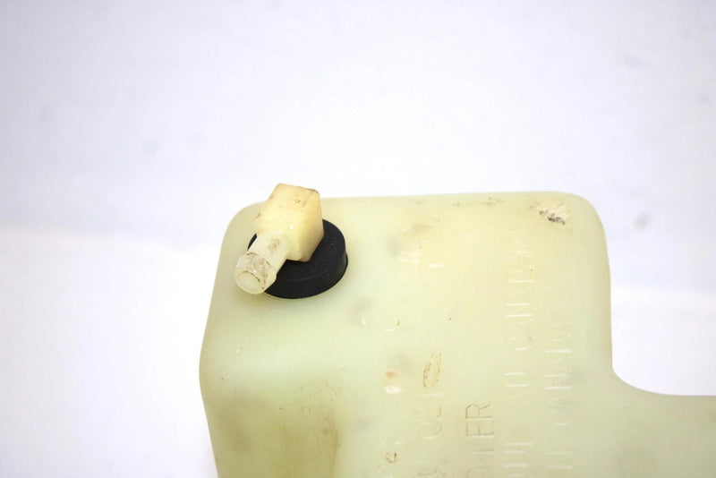 1992 Sea-doo Gts Oem Oil Tank 275000021 JS57