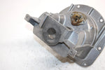 1990 Kawasaki 650 Ts Oem Steering Column Mount 11046-3794 JK8
