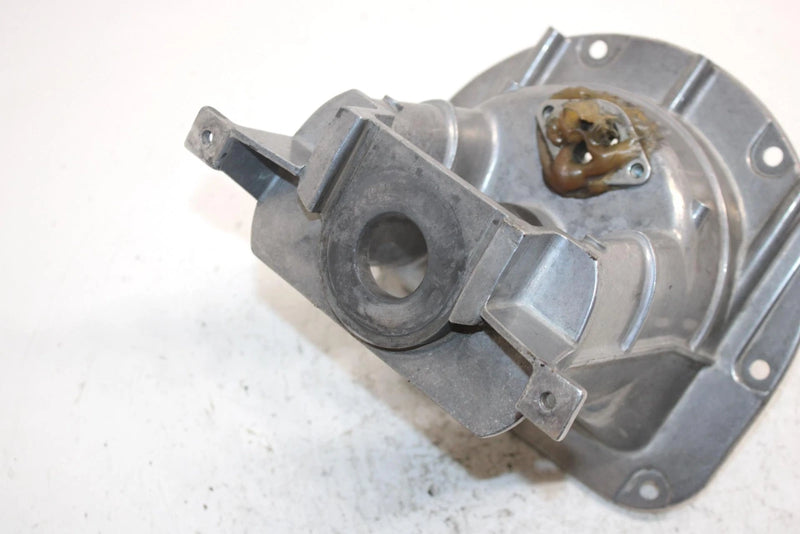 1990 Kawasaki 650 Ts Oem Steering Column Mount 11046-3794 JK8