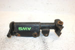 1996 Arctic Cat Cougar Oem Left Steering Spindle 0703-283 SA32