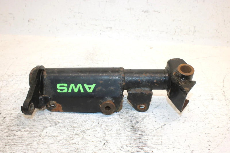 1996 Arctic Cat Cougar Oem Left Steering Spindle 0703-283 SA32