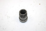 1976 Yamaha Gs340 Oem Drive Journal 841-47571-00-00 SY71