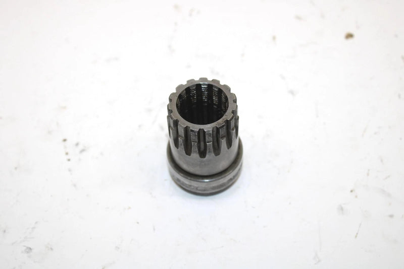 1976 Yamaha Gs340 Oem Drive Journal 841-47571-00-00 SY71