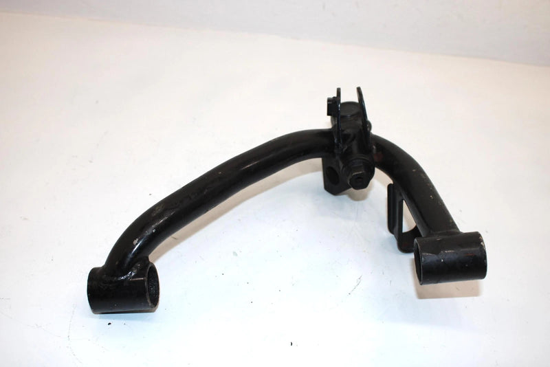 85 Suzuki Quadrunner 250 Lt250ef  Oem Upper Left A Arm 52440-24502 AS14