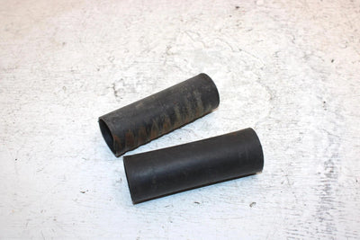 2000 Ski-doo Mxz 700 Oem Spring Slide Pair 503189105 SS8