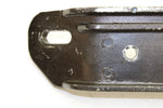 99 Polaris SLTH OEM Rear Motor Mount Plate 5630584 JP2