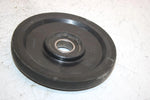 02 Ski-doo Grand Touring 500 Oem RTA Idler Wheel Pair 503189187 SS24