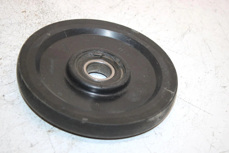 02 Ski-doo Grand Touring 500 Oem RTA Idler Wheel Pair 503189187 SS24