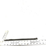 null Arctic Cat 250 2x4 OEM 104P Cam Chain 3402-398 AA31