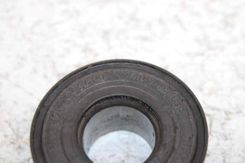 2004 Polaris Magnum 330 Oem Tapered Roller Cone Bearing 3514399 AP159