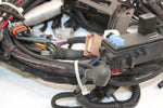 07 Arctic Cat Jaguar Z1 1100 Efi Oem Main Wire Harness 1686-375 SA301.1
