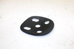 1995 Sea-doo Gtx 657 Oem Left Mirror Gasket 293250032 JS23