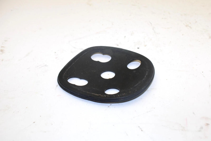 1995 Sea-doo Gtx 657 Oem Left Mirror Gasket 293250032 JS23