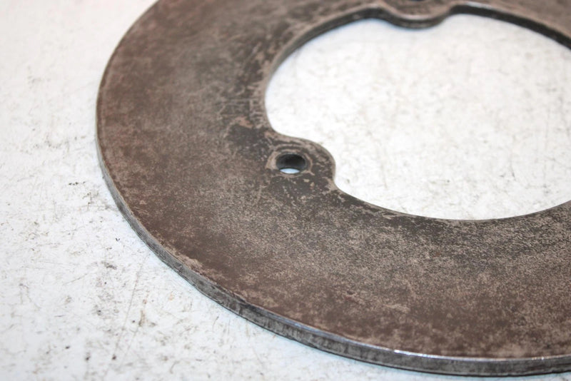 1999 Polaris Xplorer 300 Oem Rear Sprocket Guard 5211618-067 AP148