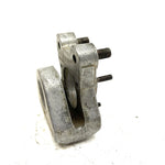 1992 Yamaha Big Bear 350 OEM Rear Caliper Body 2HR-25731-01-00 AY53