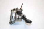 06 Arctic Cat Atv 90  Dvx Oem Throttle Control Assy 3303-447 AA17