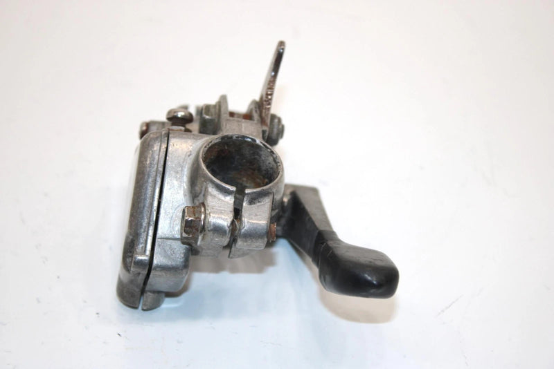06 Arctic Cat Atv 90  Dvx Oem Throttle Control Assy 3303-447 AA17