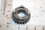 2006 Polaris Predator 500 Oem Driven 4th Gear 3089634 AP63