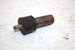 99 Polaris Scrambler 400 4x4 Oem Radiator Mount 5020937 3110032 Q1786