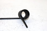 1990 Yamaha Phazer Ii Oem Rear Skid Spring Set 87F-47474-00-00 SY16