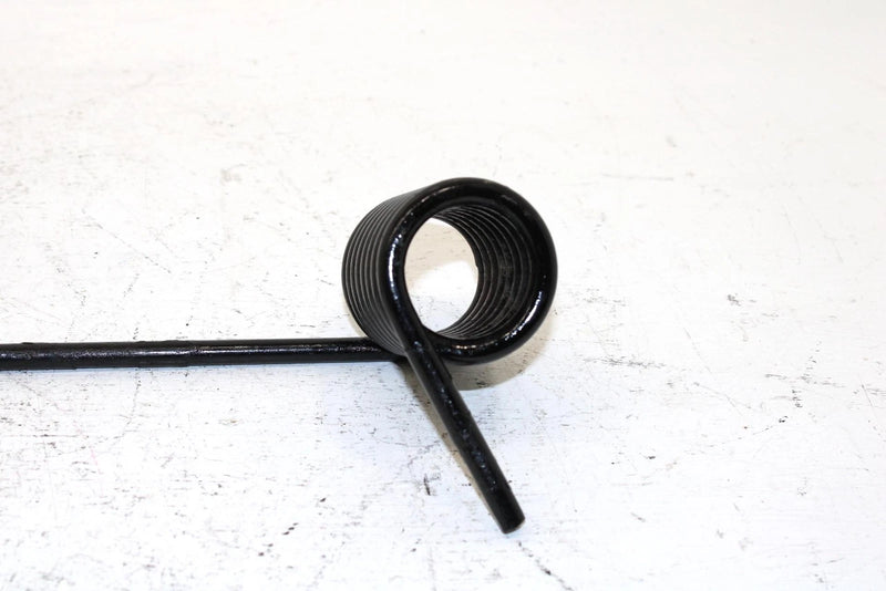 1990 Yamaha Phazer Ii Oem Rear Skid Spring Set 87F-47474-00-00 SY16