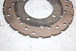 2001 Polaris Xplorer Oem Front Brake Disc Pair 5243675 5240035 Q39