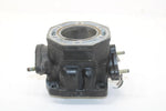 1990 Arctic Cat Prowler OEM Cylinder 3003-642 SA109