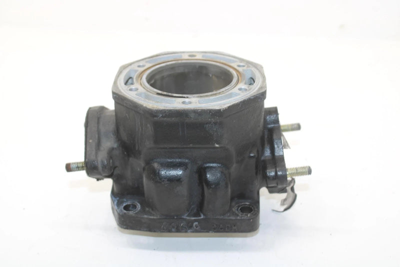 1990 Arctic Cat Prowler OEM Cylinder 3003-642 SA109