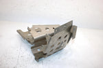 02 Polaris Xc Sp 700 Oem Right Footwell 5242740 5247205 SP8